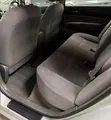 Toyota Prius I 2011 Nyeupe - 5