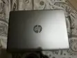 HP EliteBook Folio G1 Laptop - 8GB RAM, 256GB SSD - 2