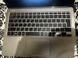 HP EliteBook Folio G1 Laptop - 8GB RAM, 256GB SSD - 4