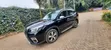 Subaru Forester 2018 Nyeusi - 2