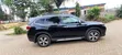 Subaru Forester 2018 Nyeusi - 3