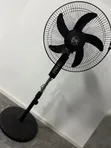 Electromate 16" Standing Fan - 1