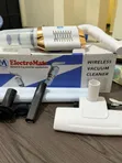 Electromate Wireless Vacuum Cleaner - 1