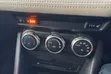 Mazda CX-3 2019 White - 4