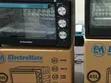 Electromate 20L Electric Oven - 2