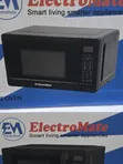 Brand New 20L Electromate Microwave Oven with Handle - 2