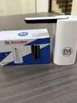 Electromate Foldable Water Pump - 1