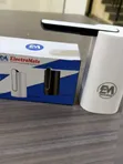 Electromate Foldable Water Pump - 2