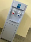 Electromate Hot and Cold Water Dispenser - 1