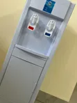 Electromate Hot and Cold Water Dispenser - 2