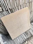Mazeras Paving Slabs - 1