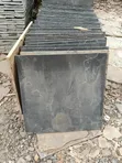 Mazeras Paving Slabs - 2