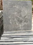 Mazeras Paving Slabs - 3