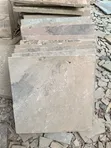 Mazeras Paving Slabs - 4