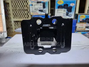 Gearbox Mounting for Toyota Mark X