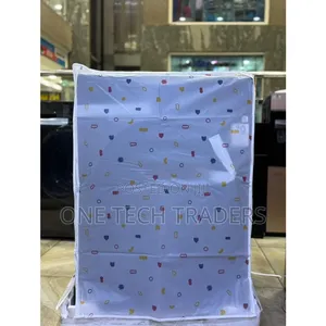 Washing Machine Cover Front Load Upto 14kgs