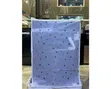 Washing Machine Cover Front Load Upto 14kgs - 2