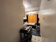 Golden Nest Studio Apartment, Kinoo - 1
