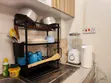Golden Nest Studio Apartment, Kinoo - 2