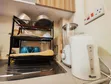 Golden Nest Studio Apartment, Kinoo - 3