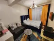 Golden Nest Studio Apartment, Kinoo - 4