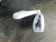 Universal Wing Mirror for Toyota Prado 95/120 & Probox - 1