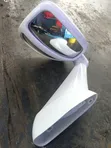 Universal Wing Mirror for Toyota Prado 95/120 & Probox - 2