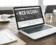 Freelance Web Development Services - 1
