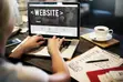 Freelance Web Development Services - 2