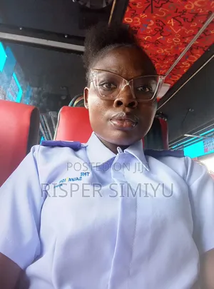 Huduma za Kuandika Kisomo