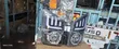 Mwangaza wa Kichwa wa LED Mpya wa Isuzu NMR, NQR, FRR, FTR, FVZ - 4