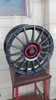 Rims Mpya 17" 5x114 - 1