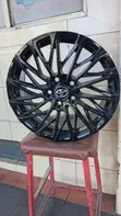 Rims Mpya 17" 5x114 - 3