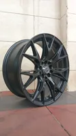 Rims Mpya 17" 5x114 - 5