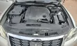 Toyota Crown Royal 2016 Silver - 2