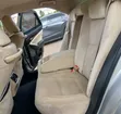 Toyota Crown Royal 2016 Silver - 4