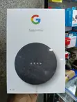 Google Nest Mini (2nd Gen) Smart Speaker - 4