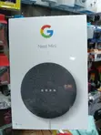 Google Nest Mini (Gen 2) Smart Speaker - Mpya Kabisa - 2
