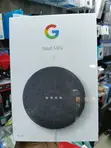 Google Nest Mini (Gen 2) Smart Speaker - Mpya Kabisa - 3