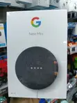 Google Nest Mini (Gen 2) Smart Speaker - Mpya Kabisa - 4