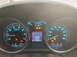 Toyota Land Cruiser V8 2010 Nyeusi - 2