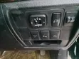 Toyota Land Cruiser V8 2010 Nyeusi - 4