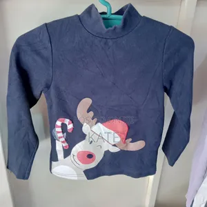 Kids T-Shirts and Sweatshirts