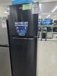 Von Fridge 247 Litres - 2