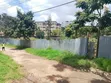 Eneo la Prime Lavington 1.35 Acre la Matumizi Mchanganyiko kwa Uuzaji - 1