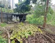 Eneo la Prime Lavington 1.35 Acre la Matumizi Mchanganyiko kwa Uuzaji - 2