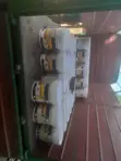 Smartwall Master Waterproof Texture Paint - 4