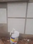 Smartwall Master Waterproof Texture Paint - 5