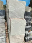 Mazzeras Stones Cut and Non Cut - 1