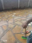 Mazzeras Stones Cut and Non Cut - 2